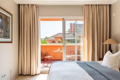 9-467d0cee5b725f3ef65f102a0c2e69c0