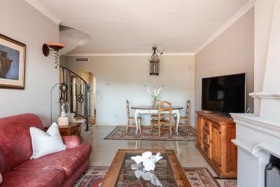 13-5fd73dea700db77384c091ca9818b1a9