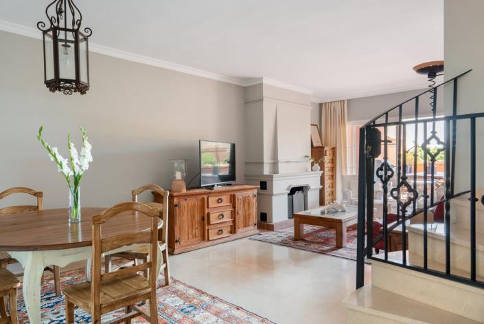 Image No.14-2 Bed Apartment for sale