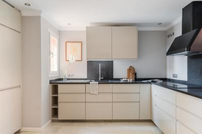 15-11d12f2f454f2f5e9b981fdd8b901d51