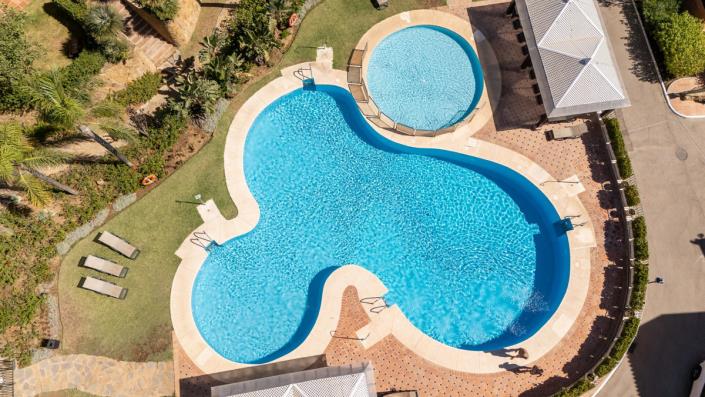 Image No.26-2 Bed Apartment for sale