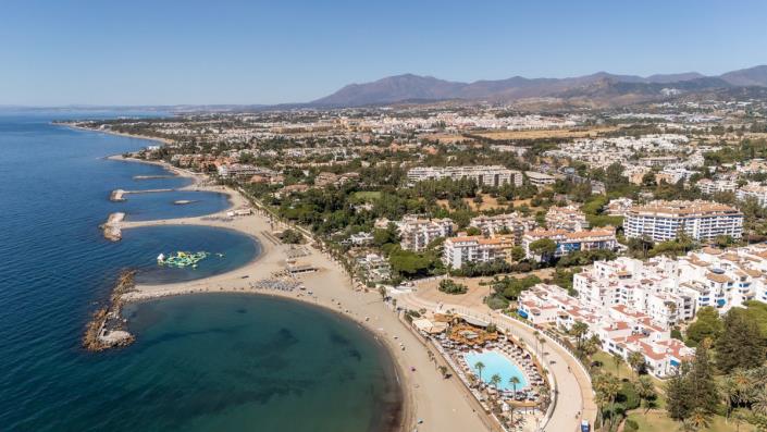 Image No.31-2 Bed Apartment for sale