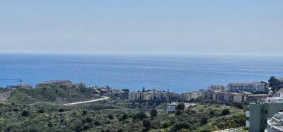 2 Bed Apartment for sale