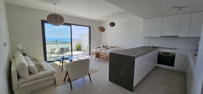 6-241328e1bcc9c0d8ce1222beb6c967a8