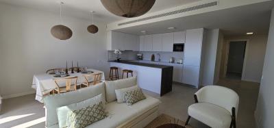 9-467d0cee5b725f3ef65f102a0c2e69c0