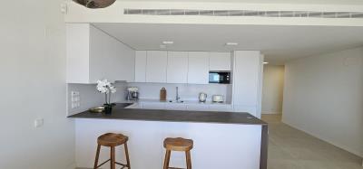 13-5fd73dea700db77384c091ca9818b1a9