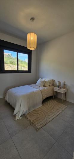 Image No.19-2 Bed Apartment for sale