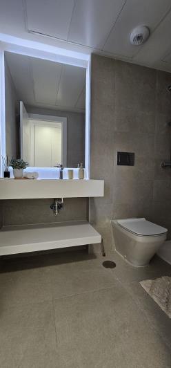 Image No.20-2 Bed Apartment for sale