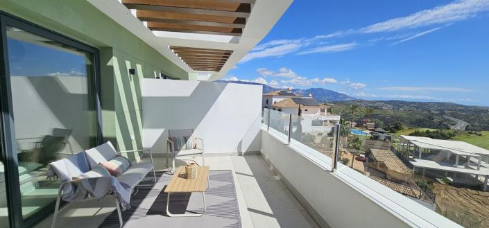 Image No.29-2 Bed Apartment for sale