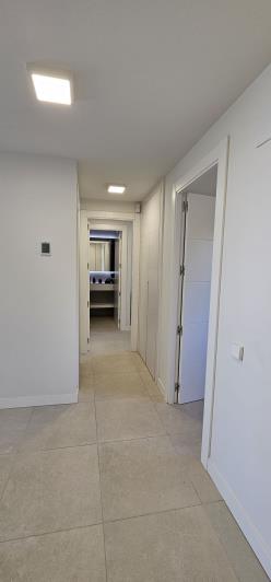 Image No.37-2 Bed Apartment for sale