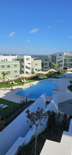 Image No.39-2 Bed Apartment for sale