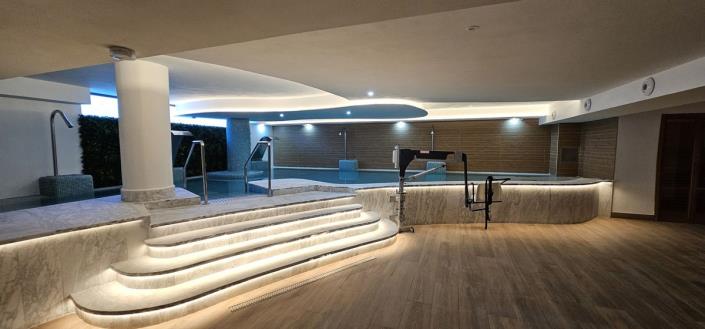 Image No.40-2 Bed Apartment for sale