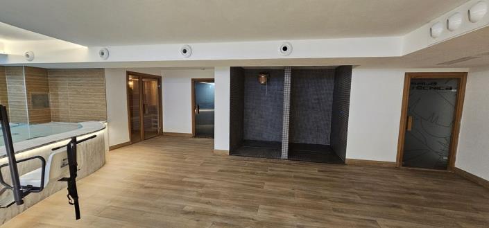 Image No.41-2 Bed Apartment for sale