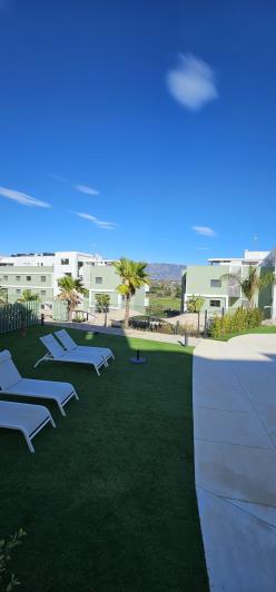 Image No.44-2 Bed Apartment for sale