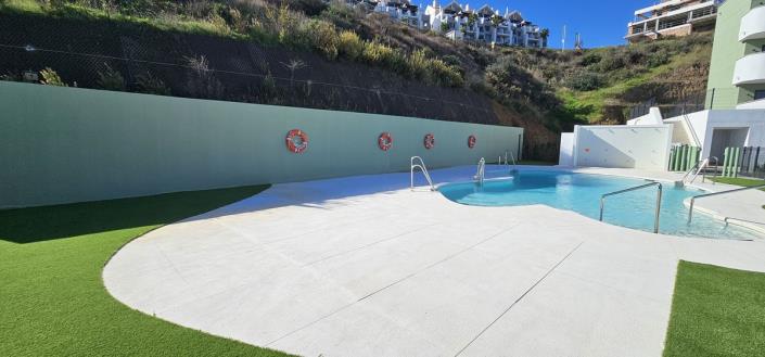 Image No.51-2 Bed Apartment for sale