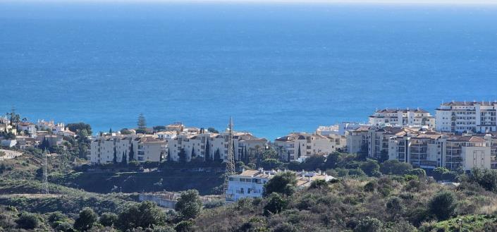 Image No.52-2 Bed Apartment for sale