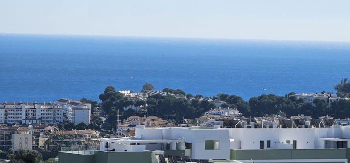 Image No.55-2 Bed Apartment for sale