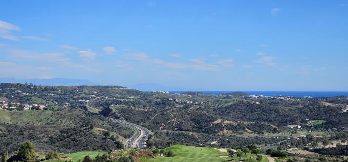 Image No.57-2 Bed Apartment for sale