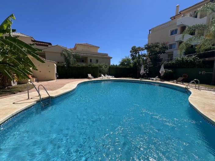 Image No.1-2 Bed Apartment for sale