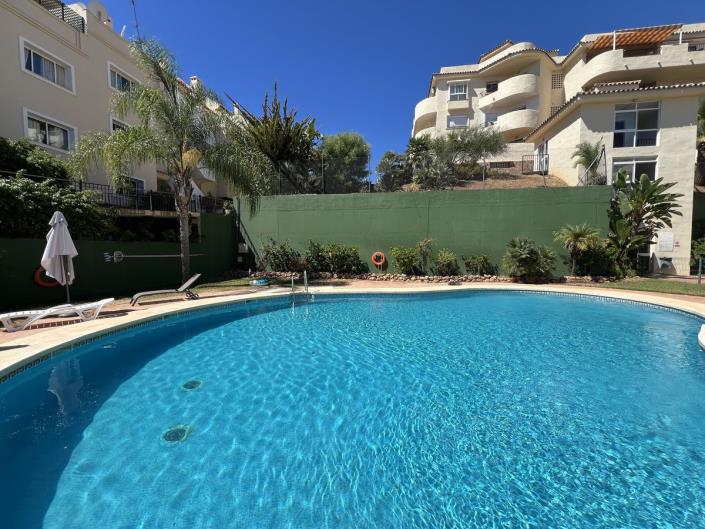 Image No.2-2 Bed Apartment for sale