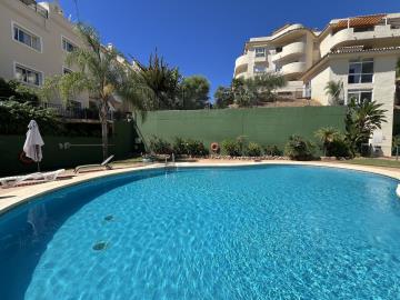 2-5bd7b9d04b45e33852eaf0ec6670150d