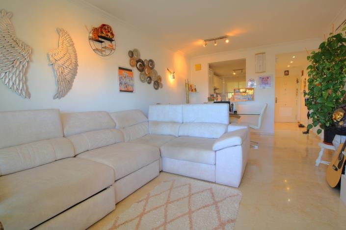 Image No.3-2 Bed Apartment for sale