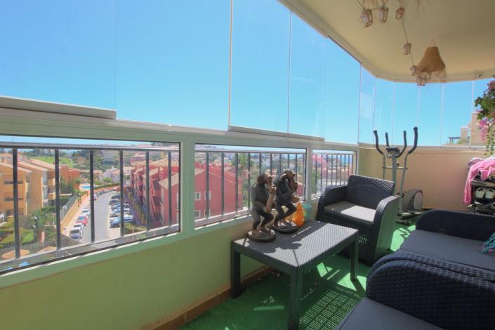 Image No.6-2 Bed Apartment for sale