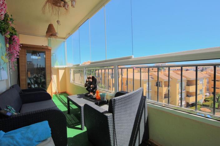 Image No.5-2 Bed Apartment for sale