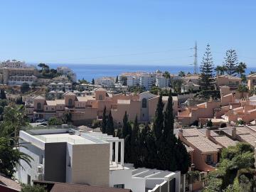 7-aa4cc561180b369757c0bb4af9886cd3