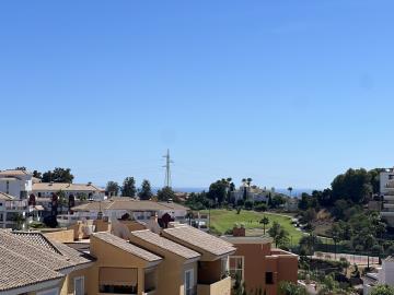 8-e64a9055bba3e77ac8aca3b893cdf826