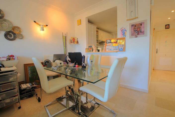 Image No.10-2 Bed Apartment for sale