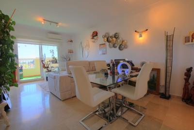 9-467d0cee5b725f3ef65f102a0c2e69c0