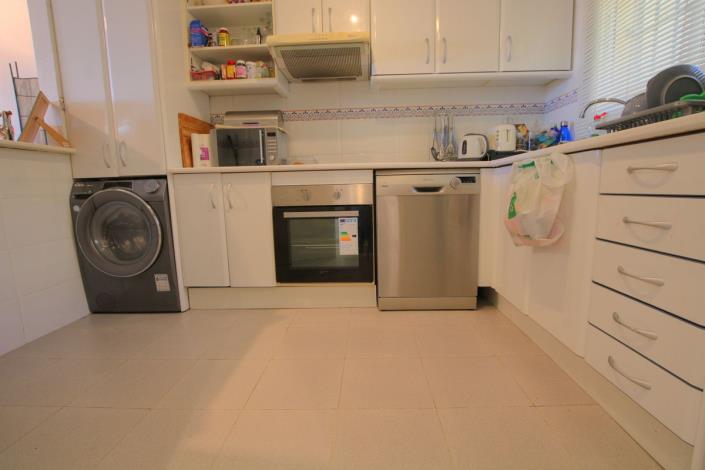 Image No.11-2 Bed Apartment for sale