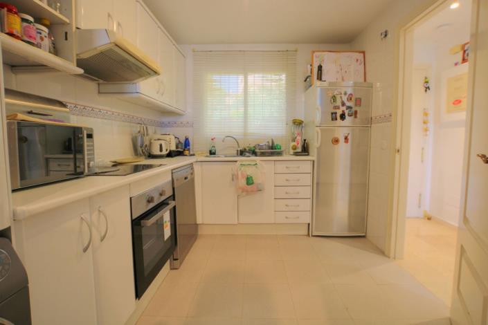 Image No.12-2 Bed Apartment for sale