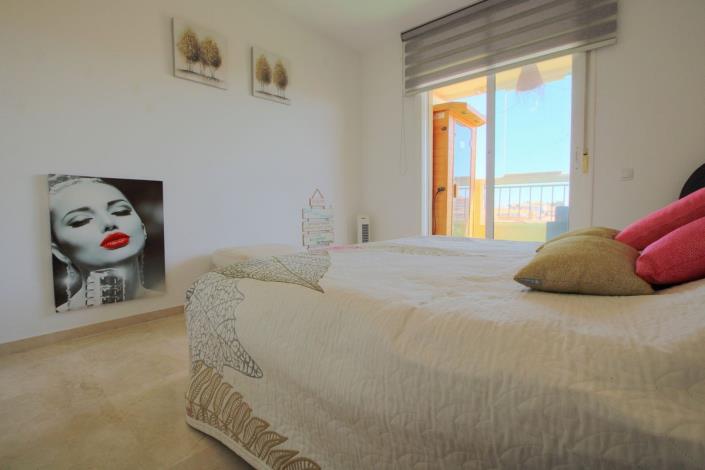 Image No.13-2 Bed Apartment for sale