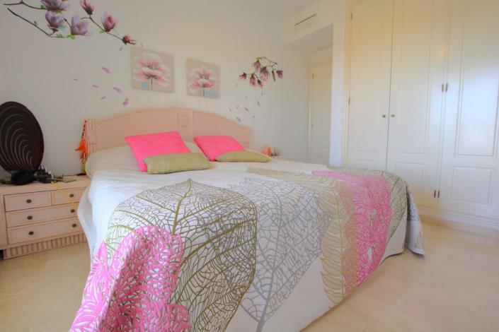 Image No.14-2 Bed Apartment for sale