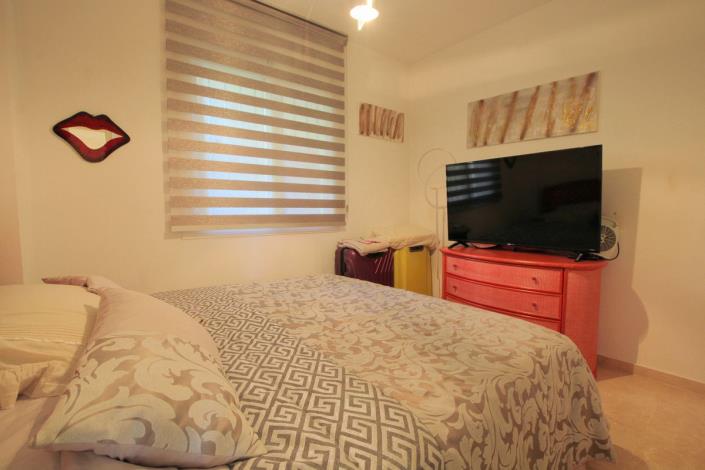 Image No.16-2 Bed Apartment for sale