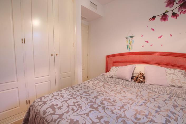 Image No.17-2 Bed Apartment for sale