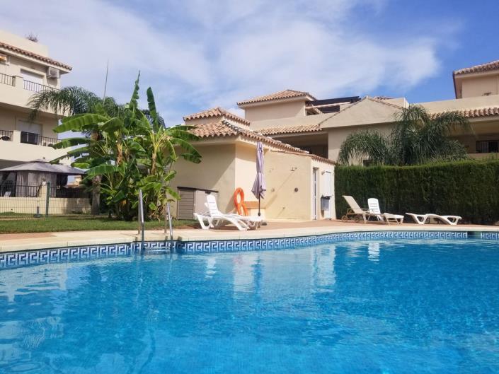 Image No.20-2 Bed Apartment for sale