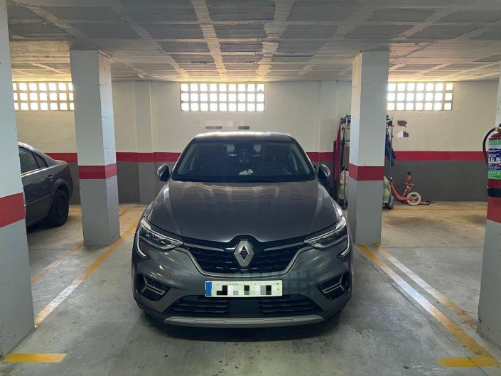 Image No.21-2 Bed Apartment for sale