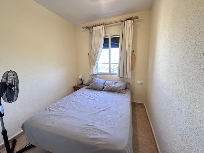 Image No.7-3 Bed Apartment for sale