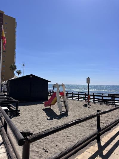 Image No.10-3 Bed Apartment for sale