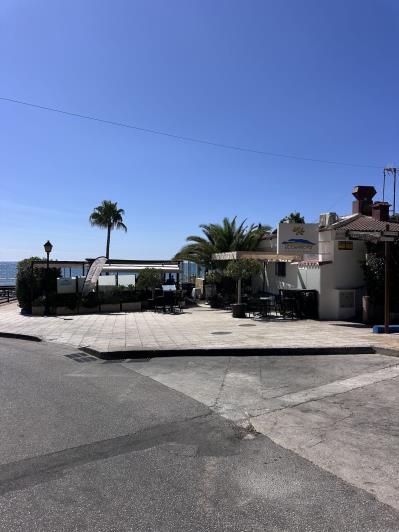 Image No.14-3 Bed Apartment for sale