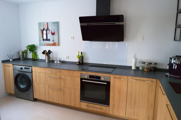 Image No.6-3 Bed Townhouse for sale