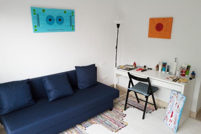 Image No.15-3 Bed Townhouse for sale