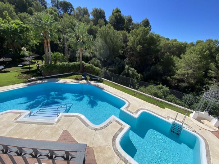 Image No.26-3 Bed Townhouse for sale