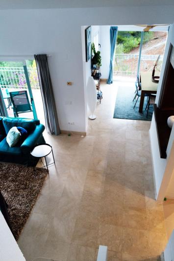 Image No.29-3 Bed Townhouse for sale