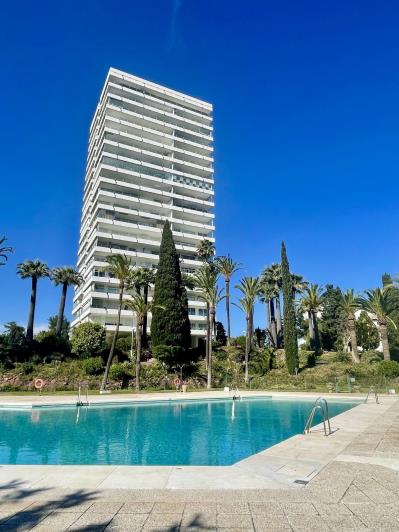 Image No.2-1 Bed Apartment for sale