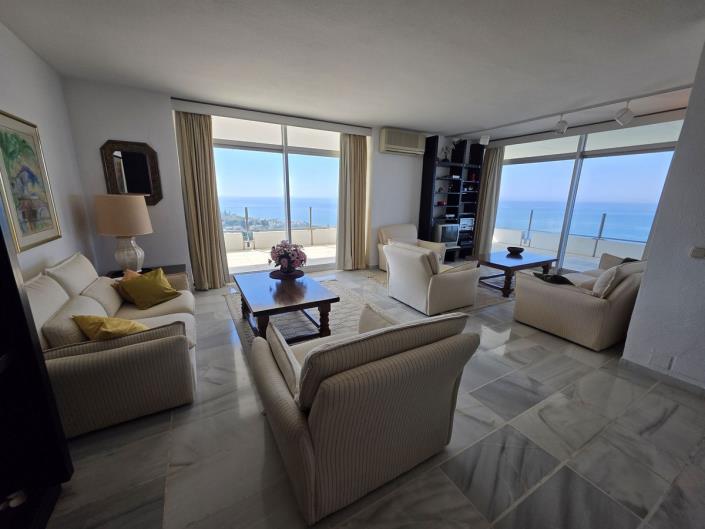 Image No.9-1 Bed Apartment for sale