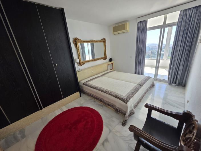 Image No.17-1 Bed Apartment for sale